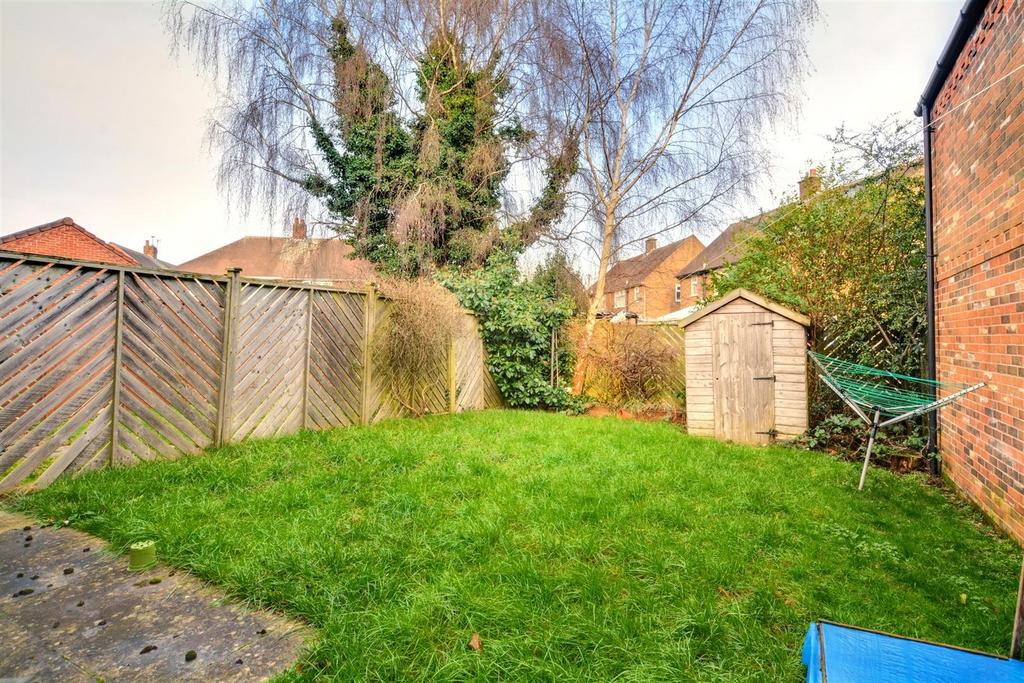 Garden 2.jpeg