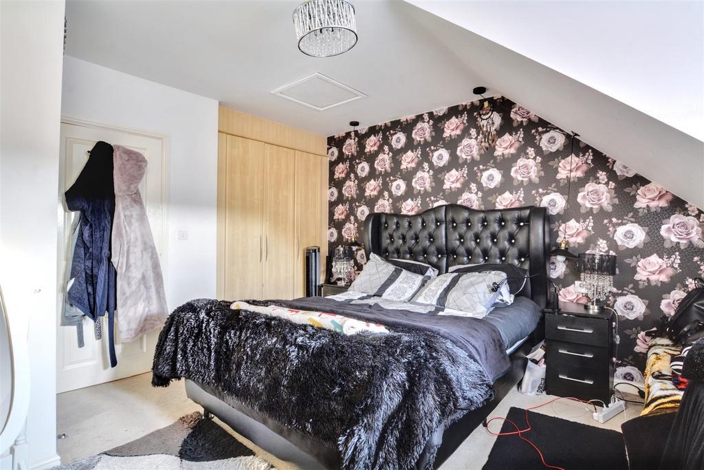 Bedroom One.jpeg