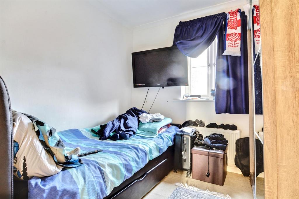 Bedroom Four.jpeg