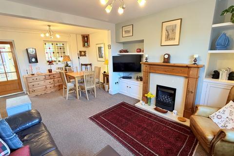 3 bedroom cottage for sale, Church Lane, Kislingbury, Northampton,  NN7 4AD