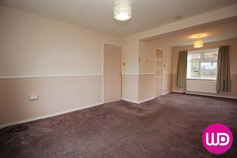 2 bedroom terraced house for sale, Brunswick Village, Newcastle upon Tyne NE13