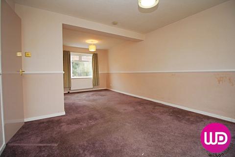 2 bedroom terraced house for sale, Brunswick Village, Newcastle upon Tyne NE13