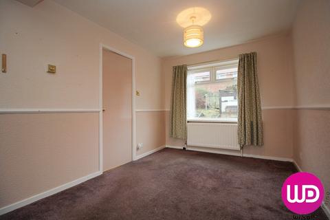 2 bedroom terraced house for sale, Brunswick Village, Newcastle upon Tyne NE13