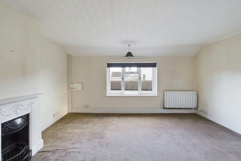 1 bedroom property to rent, Barrs Street, Whittlesey, PE7