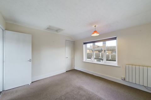 1 bedroom property to rent, Barrs Street, Whittlesey, PE7