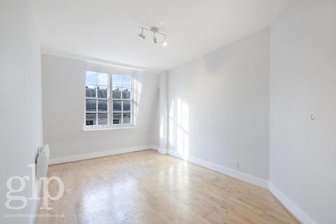 1 bedroom flat to rent, Queen Alexandra Mansions, Bloomsbury, WC1H