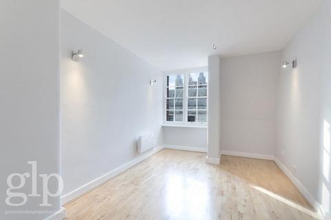 1 bedroom flat to rent, Queen Alexandra Mansions, Bloomsbury, WC1H