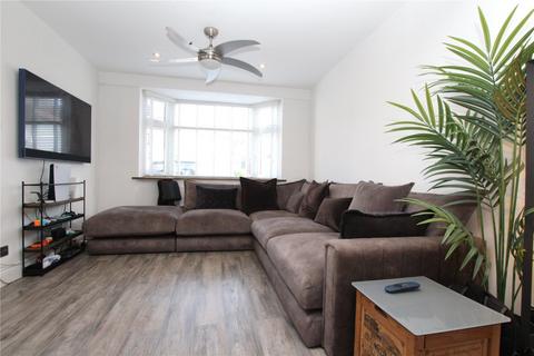 4 bedroom terraced house for sale, Woodbrook Road, London, SE2