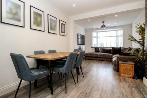 4 bedroom terraced house for sale, Woodbrook Road, London, SE2