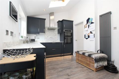 106 Woodbrook Road, London, SE2 0PA