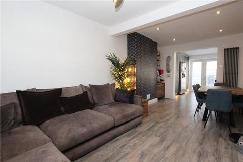 106 Woodbrook Road, London, SE2 0PA