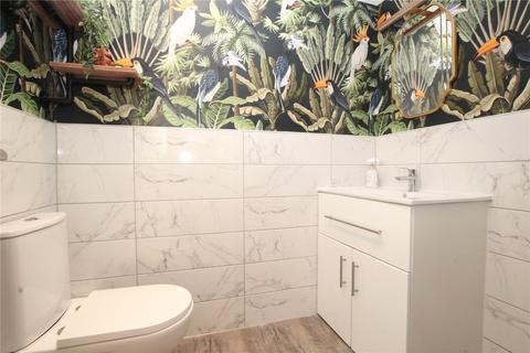 106 Woodbrook Road, London, SE2 0PA