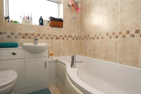 106 Woodbrook Road, London, SE2 0PA
