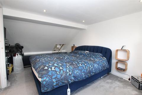 106 Woodbrook Road, London, SE2 0PA
