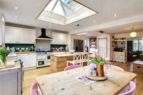 10 Middletons Lane, Norwich, NR6 5NG
