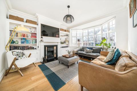 4 bedroom house for sale, Michelham Gardens, Strawberry Hill TW1