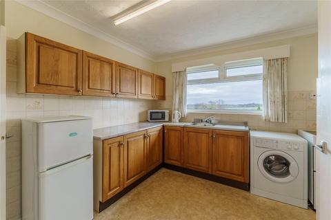 3 bedroom bungalow for sale, Greenfield Road, Hemsworth, Pontefract, West Yorkshire, WF9