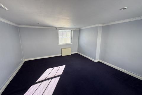 Office to rent, 2nd Floor 16 and 17 Montpellier Arcade, Montpellier Street, Cheltenham, GL50 1SU