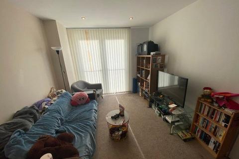 2 bedroom apartment for sale, Alto, Sillavan Way, Salford, M3