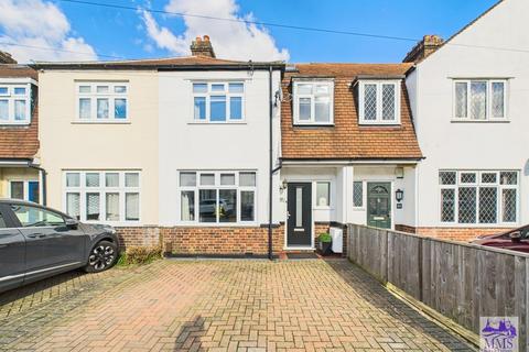 81 Havelock Road, Bromley, BR2 9NY