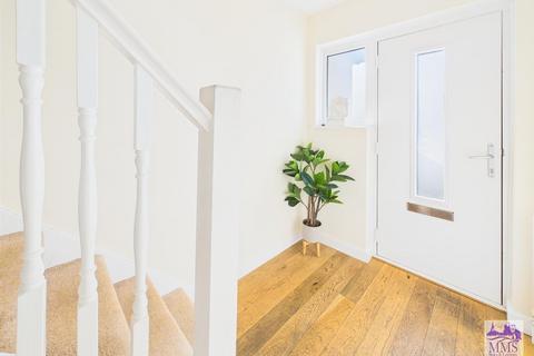 81 Havelock Road, Bromley, BR2 9NY