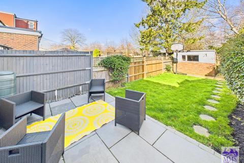 81 Havelock Road, Bromley, BR2 9NY