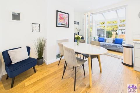 81 Havelock Road, Bromley, BR2 9NY