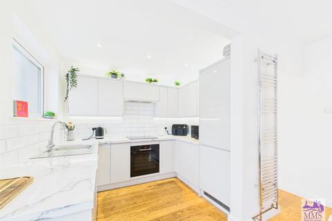 81 Havelock Road, Bromley, BR2 9NY