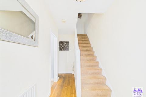 81 Havelock Road, Bromley, BR2 9NY