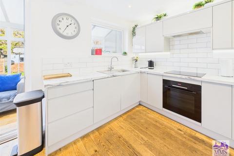 81 Havelock Road, Bromley, BR2 9NY