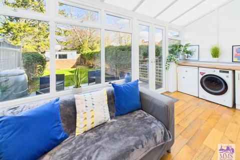 81 Havelock Road, Bromley, BR2 9NY