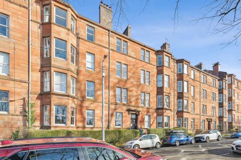 Garrioch Drive, Flat 1/1, North Kelvinside, Glasgow, G20