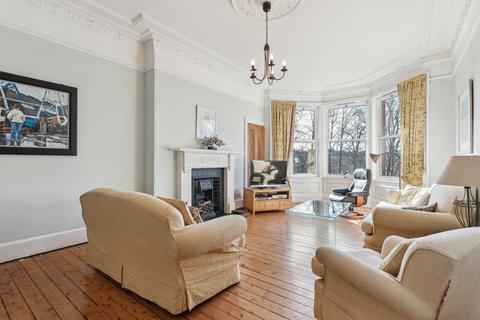 2 bedroom flat for sale, Garrioch Drive, Flat 1/1, North Kelvinside, Glasgow, G20