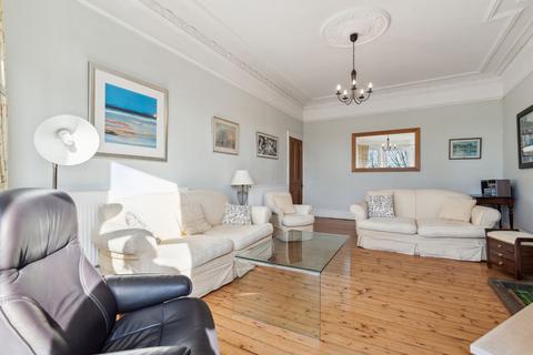 2 bedroom flat for sale, Garrioch Drive, Flat 1/1, North Kelvinside, Glasgow, G20