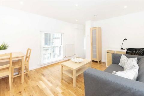 1 bedroom flat to rent, Elvaston Place, London SW7