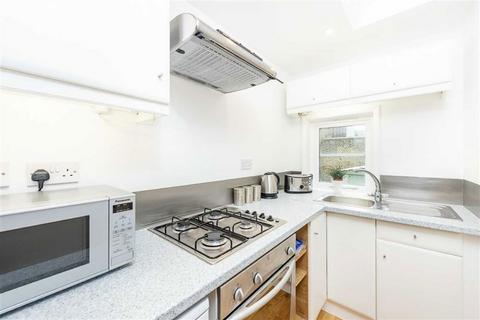 1 bedroom flat to rent, Elvaston Place, London SW7