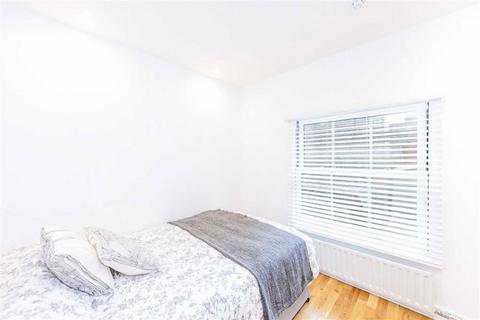 1 bedroom flat to rent, Elvaston Place, London SW7