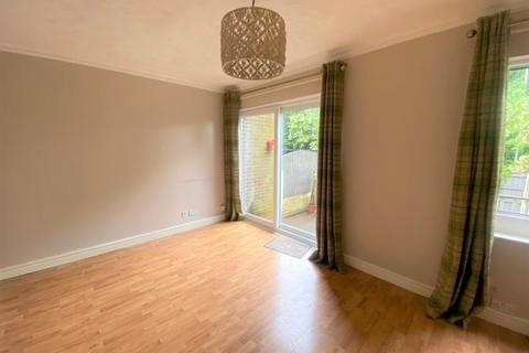 4 bedroom townhouse for sale, Tinniswood, Preston, Lancashire, PR2