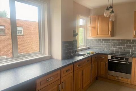 4 bedroom townhouse for sale, Tinniswood, Preston, Lancashire, PR2