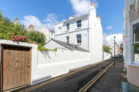 5 bedroom detached house for sale, Marine Parade, Brighton BN2