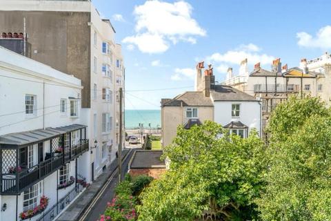 5 bedroom detached house for sale, Marine Parade, Brighton BN2