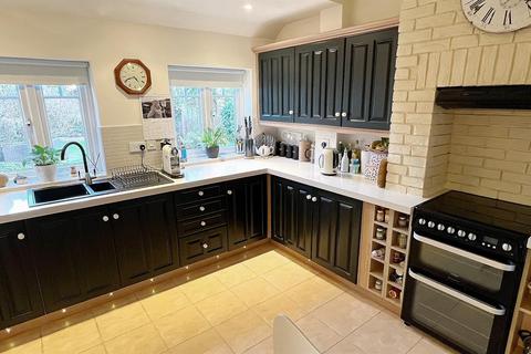 3 bedroom semi-detached house for sale, Green Lanes, Wylde Green, Sutton Coldfield