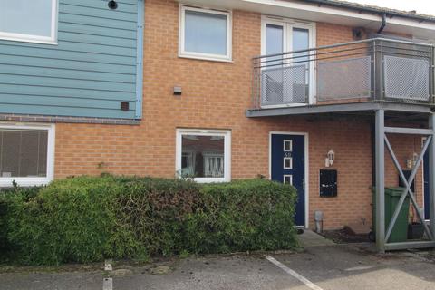 1 bedroom flat to rent, Pickering Grange, Hull HU15