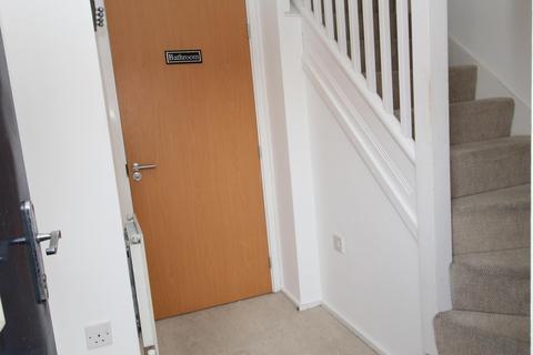 1 bedroom flat to rent, Pickering Grange, Hull HU15