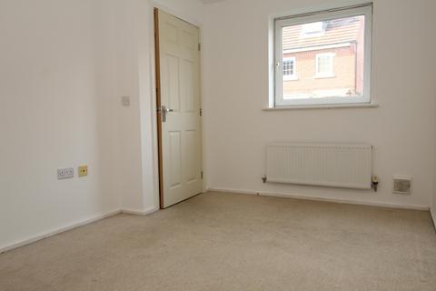 1 bedroom flat to rent, Pickering Grange, Hull HU15