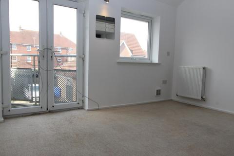 1 bedroom flat to rent, Pickering Grange, Hull HU15