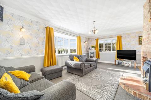 undefined, Chapel Lane, Amber Hill, Boston, Lincolnshire, PE20