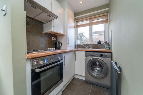 1 bedroom property for sale, Ochiltree Drive, Livingston EH53