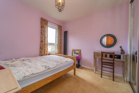 1 bedroom property for sale, Ochiltree Drive, Livingston EH53