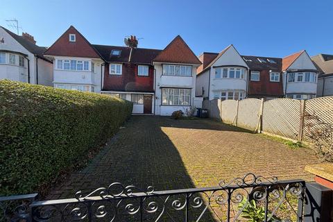 4 bedroom house for sale, Golders Green Road, Golders Green NW11